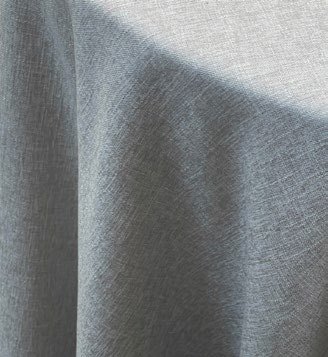 バンケット・セミナー用テーブルリネン生地 SOEREN